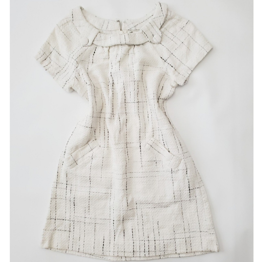 BB DAKOTA DRESS